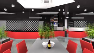 Steelkart Borek