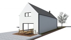 RD pod Tatrami (Slovensko)