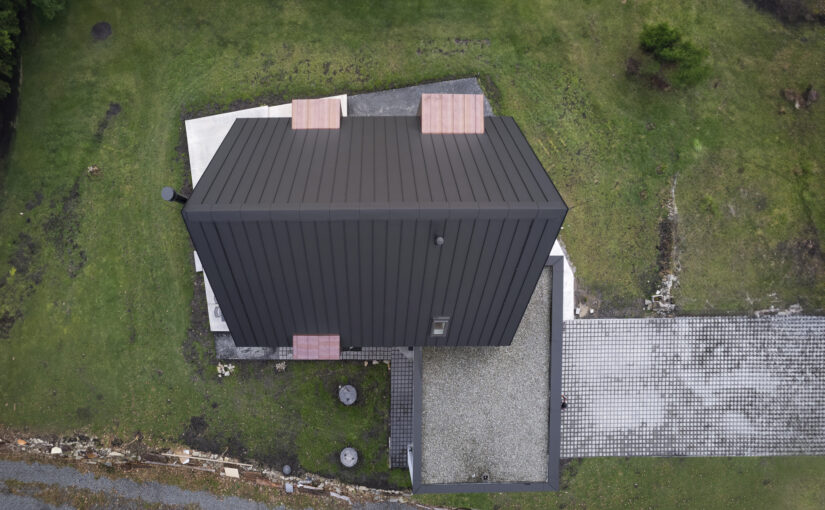 myDJI_0920 copy
