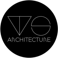 VAN STAJPEN ARCHITECTURE